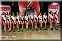 RPC_2445.jpg