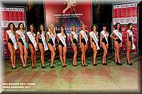 RPC_2446.jpg