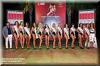 RPC_2448.jpg
