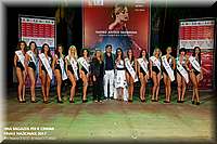 RPC_2451.jpg