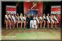 RPC_2452.jpg