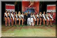 RPC_2453.jpg