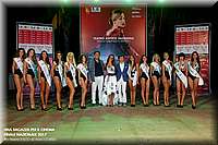 RPC_2455.jpg