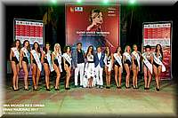 RPC_2456.jpg