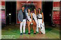 RPC_2459.jpg