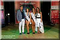 RPC_2460.jpg