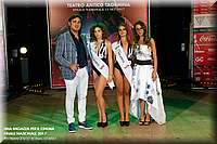 RPC_2461.jpg