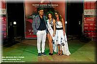 RPC_2462.jpg