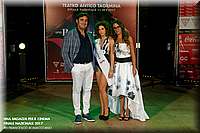 RPC_2463.jpg