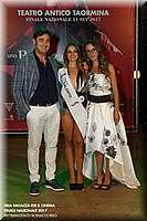RPC_2464.jpg