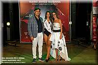 RPC_2466.jpg
