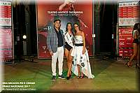 RPC_2467.jpg