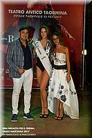 RPC_2468.jpg
