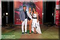RPC_2470.jpg