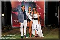 RPC_2471.jpg