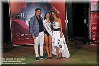RPC_2472.jpg