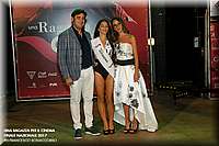 RPC_2473.jpg