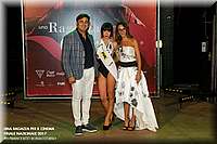 RPC_2474.jpg