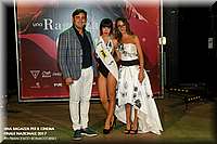 RPC_2475.jpg