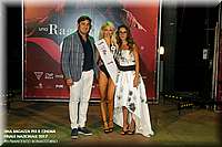 RPC_2476.jpg