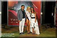 RPC_2477.jpg