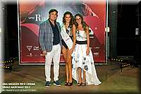 RPC_2478.jpg