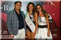 RPC_2479.jpg