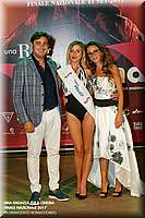 RPC_2481.jpg