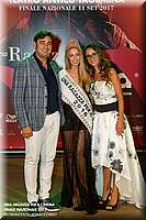 RPC_2484.jpg