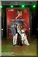 RPC_2485.jpg