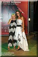 RPC_2486.jpg