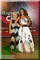 RPC_2487.jpg