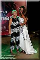 RPC_2489.jpg