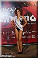 RPC_2490.jpg