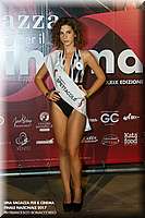 RPC_2491.jpg