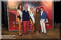 RPC_2498.jpg