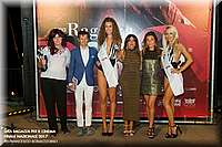 RPC_2502.jpg
