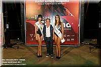 RPC_2503.jpg