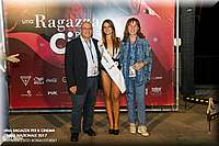 RPC_2506.jpg