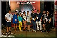 RPC_2508.jpg