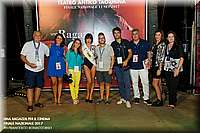 RPC_2510.jpg