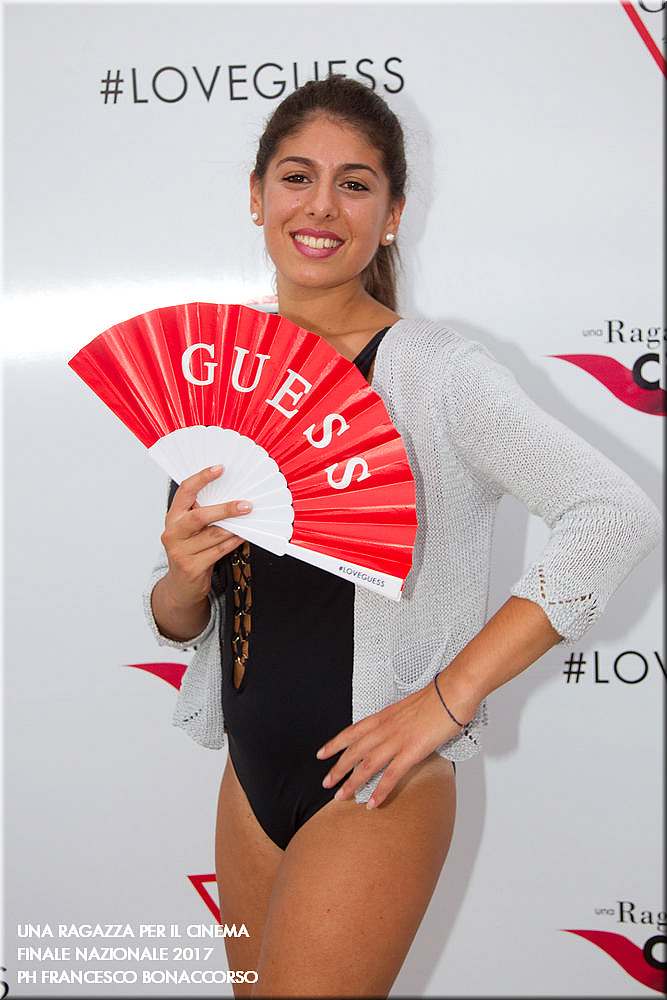 RPC_2593.jpg