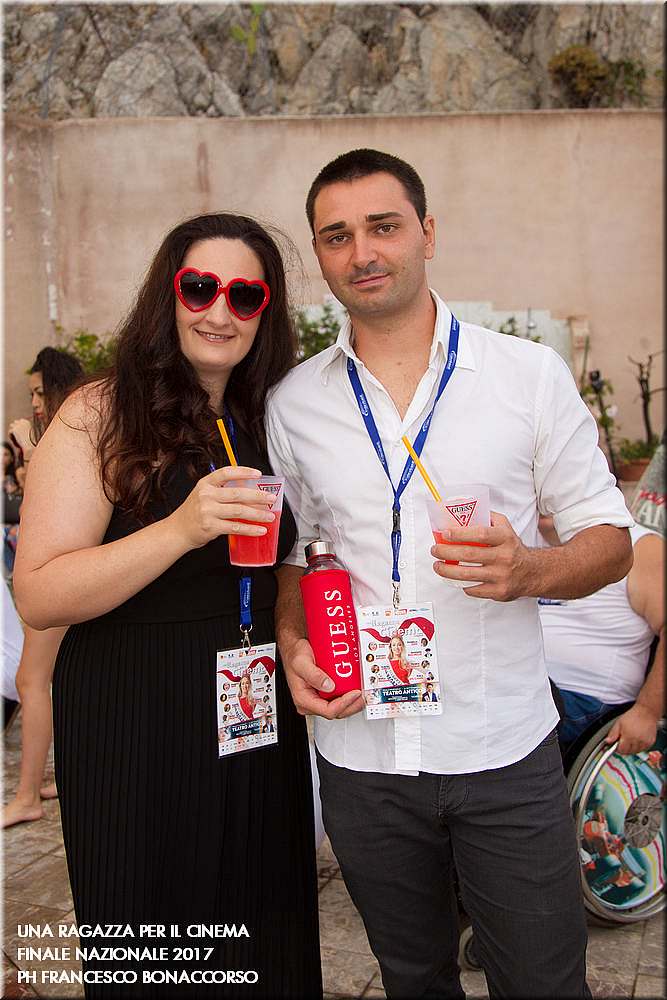 RPC_2692.jpg