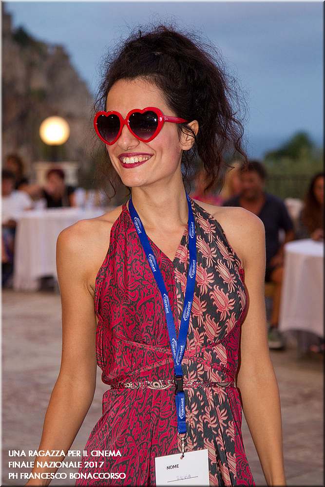 RPC_2792.jpg