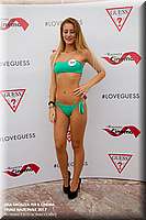 RPC_2579.jpg