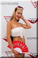 RPC_2584.jpg
