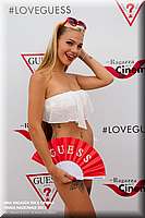 RPC_2585.jpg
