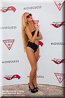 RPC_2591.jpg