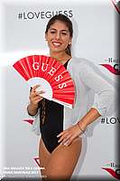RPC_2593.jpg