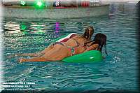 RPC_2600.jpg